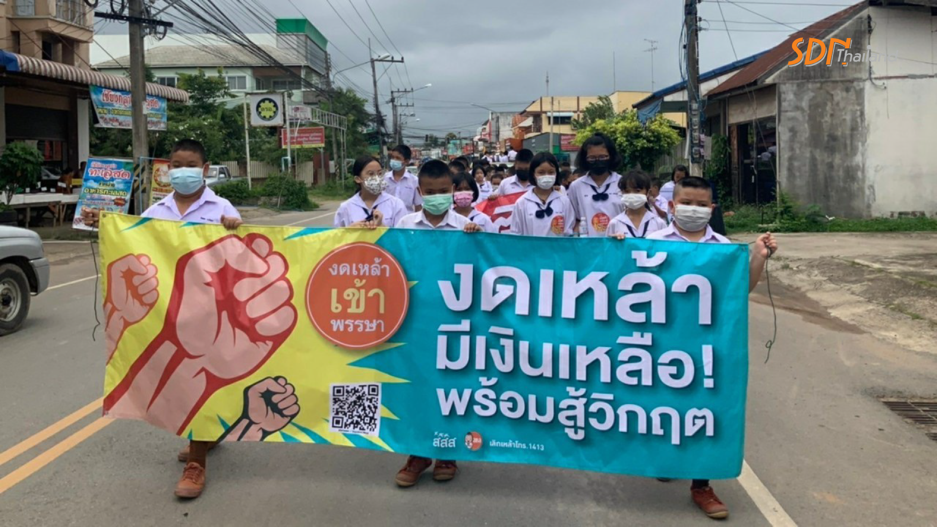 การเลิกเหล้าแม้ไม่ใช่เรื่องง่าย แต่ไม่ใช่เรื่องเป็นไปไม่ได้ โดยเฉพาะคนที่เป็นพ่อแม่….