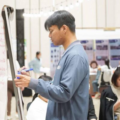 Thitiwat Koomgun